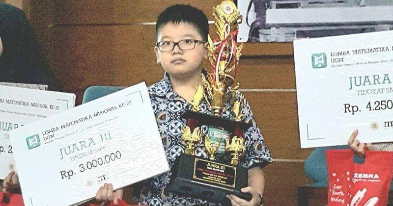 Instagram.com/axel_great_moments